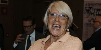 E’ morta Mabel Bocchi, l’icona del basket femminile azzurro aveva 72 anni