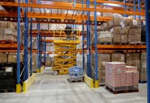 In crescita i prezzi alla produzione dei servizi sul mercato business