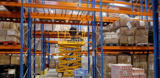 In crescita i prezzi alla produzione dei servizi sul mercato business