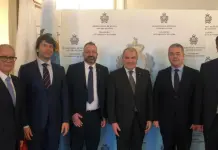 Malta to help San Marino prepare for EU Single Market integration