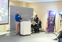 Malta, Running Europe Tour 2026 launches five-city circuit across the continent