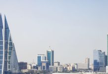 Si è chiuso a Manama il 46esimo vertice del Consiglio di Cooperazione del Golfo