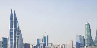 Si è chiuso a Manama il 46esimo vertice del Consiglio di Cooperazione del Golfo