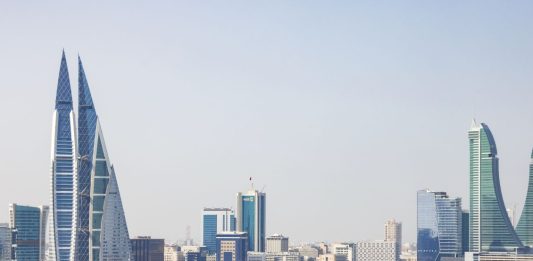 Si è chiuso a Manama il 46esimo vertice del Consiglio di Cooperazione del Golfo