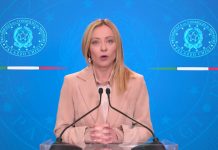 اليونسكو تعترف بالمطبخ الإيطالي تراثا للبشرية… وميلوني: نحن الأوائل في العالم