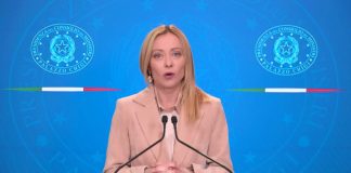 اليونسكو تعترف بالمطبخ الإيطالي تراثا للبشرية… وميلوني: نحن الأوائل في العالم