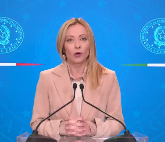 L’Unesco riconosce la cucina italiana come Patrimonio dell’Umanità, Meloni: “Siamo i primi al mondo”