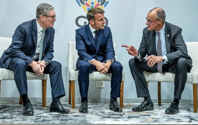 Merz-Macron-Starmer (1)