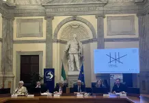 “Portami il futuro”, l’invito di Gibellina – Capitale dell’Arte Contemporanea 2026