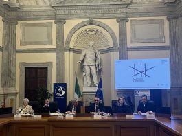 “Portami il futuro”, l’invito di Gibellina – Capitale dell’Arte Contemporanea 2026