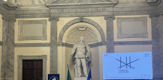 “Portami il futuro”, l’invito di Gibellina – Capitale dell’Arte Contemporanea 2026