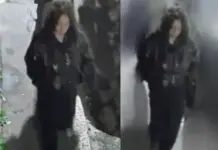 La donna trovata morta a Milano è ancora senza nome, diffuse le immagini per identificarla