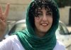 Iran, arrestata l’attivista e premio Nobel per la pace Narges Mohammadi