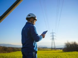 Terna si aggiudica il Corporate Startup Stars Award per l’innovazione