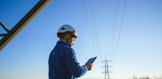 Terna si aggiudica il Corporate Startup Stars Award per l’innovazione