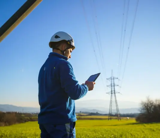 Terna si aggiudica il Corporate Startup Stars Award per l’innovazione