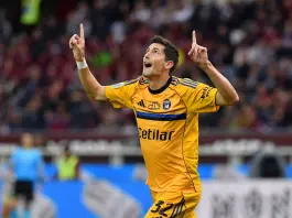 Moreo gela il Cagliari nel finale, il Pisa strappa un pareggio per 2-2 all’Unipol Domus