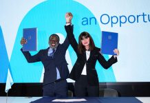 In Italia l’Università delle Nazioni Unite sull’AI, Bernini firma l’atto costitutivo a Bologna