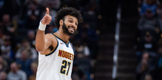 Milwaukee sorprende Detroit nella notte Nba, Murray straripante contro Indiana