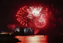 Da Nord a Sud, l’Italia brinda al nuovo anno con i grandi concerti in piazza