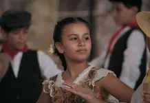 Calendario ricco di appuntamenti al Teatro Massimo di Palermo per fine e inizio dell’anno