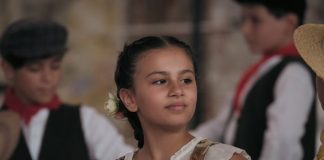 Calendario ricco di appuntamenti al Teatro Massimo di Palermo per fine e inizio dell’anno