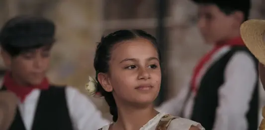 Calendario ricco di appuntamenti al Teatro Massimo di Palermo per fine e inizio dell’anno