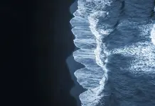 IL CNR partecipa allo studio sul ciclo della CO2