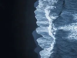 IL CNR partecipa allo studio sul ciclo della CO2