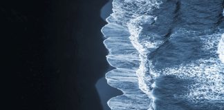 IL CNR partecipa allo studio sul ciclo della CO2