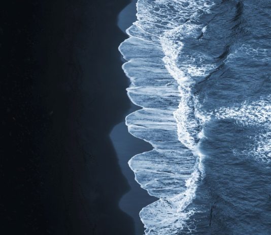 IL CNR partecipa allo studio sul ciclo della CO2