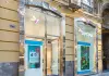 Optima inaugura il primo flagship store a Napoli, aperto punto vendita in Corso Umberto