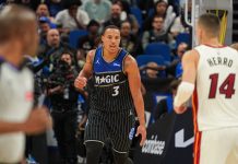 Orlando e New York in semifinale di Nba Cup, battute Miami e Toronto