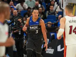 Orlando e New York in semifinale di Nba Cup, battute Miami e Toronto