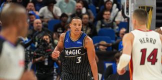 Orlando e New York in semifinale di Nba Cup, battute Miami e Toronto