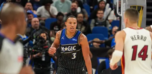 Orlando e New York in semifinale di Nba Cup, battute Miami e Toronto