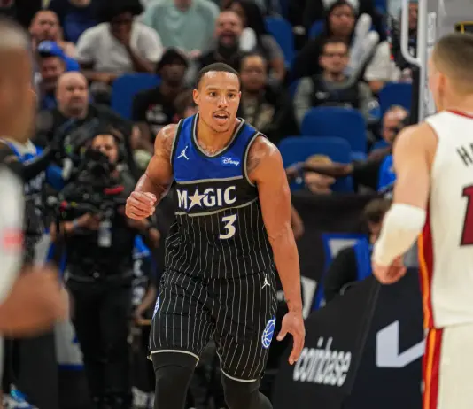 Orlando e New York in semifinale di Nba Cup, battute Miami e Toronto