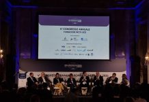 A Roma il congresso annuale della Fondazione PACTA, verso il Net Zero per il trasporto aereo