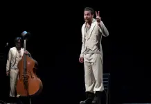 Stagione di Prosa al Teatro Toniolo, Giorgio Marchesi è “Il fu Mattia Pascal”