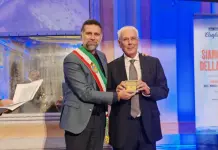 L’Associazione Artigiani Venezia Confartigianato compie 80 anni di attività