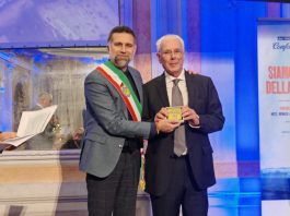 L’Associazione Artigiani Venezia Confartigianato compie 80 anni di attività