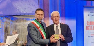 L’Associazione Artigiani Venezia Confartigianato compie 80 anni di attività
