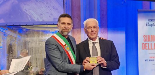 L’Associazione Artigiani Venezia Confartigianato compie 80 anni di attività