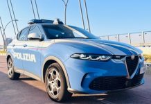 Bullismo e criminalità, 43 misure di prevenzione personale per 24 giovani nel Padovano