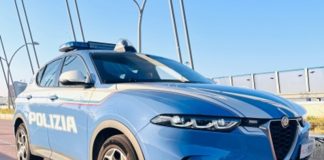 Bullismo e criminalità, 43 misure di prevenzione personale per 24 giovani nel Padovano