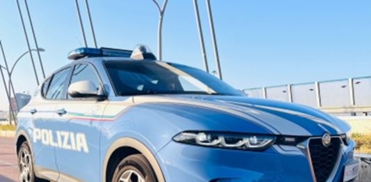 Bullismo e criminalità, 43 misure di prevenzione personale per 24 giovani nel Padovano