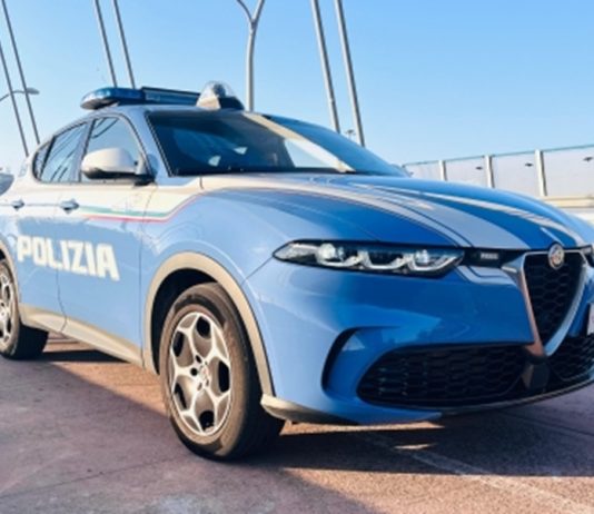 Bullismo e criminalità, 43 misure di prevenzione personale per 24 giovani nel Padovano