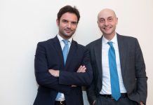 Cade in strada dissestata, il Comune di Palermo condannato a risarcire 50 mila euro una cittadina