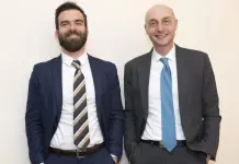 Il Comune di Palermo non risarcisce un cittadino, la CEDU condanna lo Stato a un indennizzo