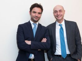 Cade in strada dissestata, il Comune di Palermo condannato a risarcire 50 mila euro una cittadina